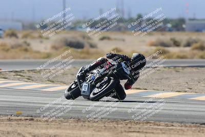 media/Mar-22-2025-CVMA (Sat) [[462c0ffedb]]/Race 15-Formula 2-CVMA Hooligans/